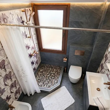 Apartment The Forbidden Anchor Sarande