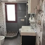 Appartement The Forbidden Anchor *
