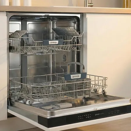 Behar - Penthouse With Seaview 公寓