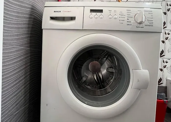 Behar - Penthouse With Seaview *